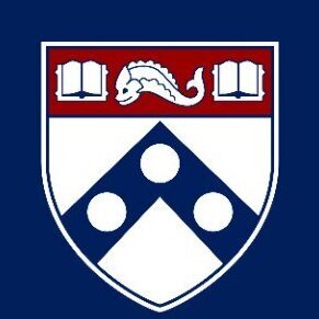 University of Pennsylvania